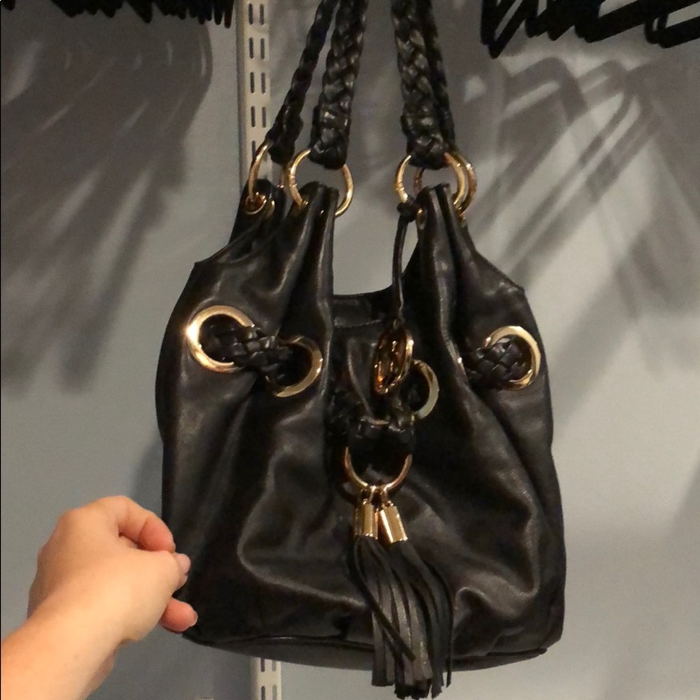 MICHAEL KORS Shoulder Bag